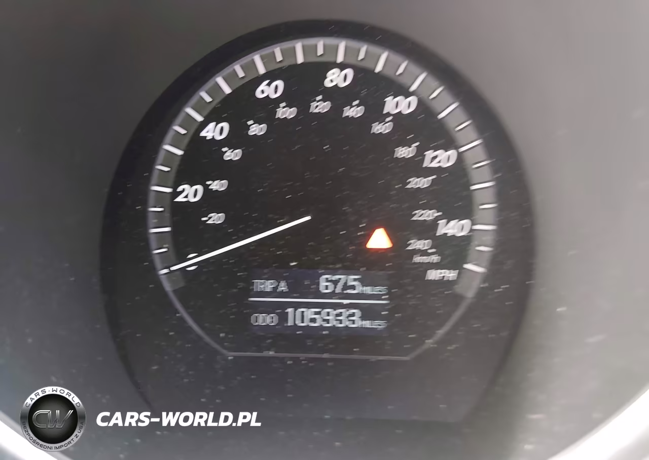 2008 Lexus Rx 400H VIN:JTJHW31U082046929 - 15