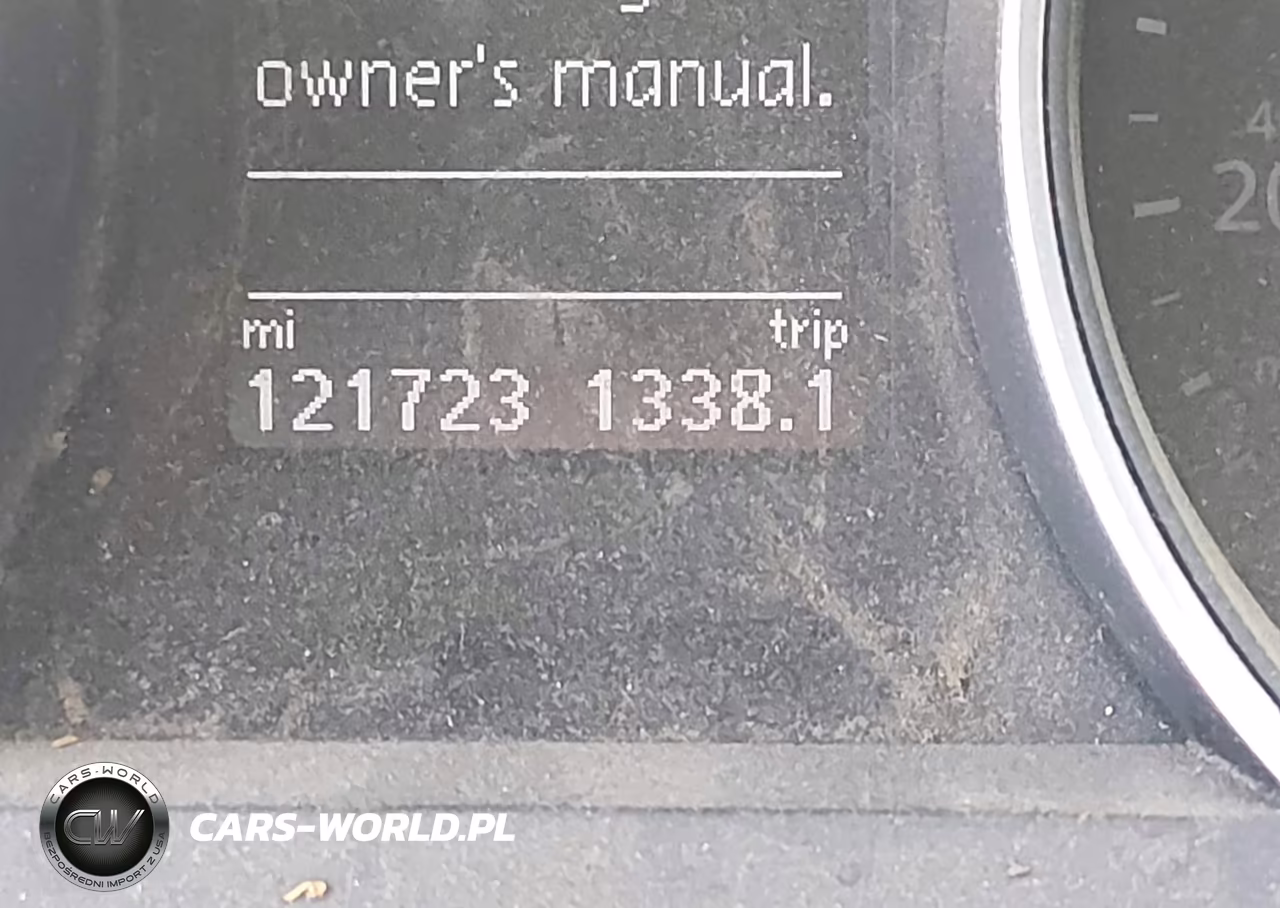 2018 Volkswagen Jetta 1.8T Se Sport VIN:3VWD17AJ9JM227813 - 14