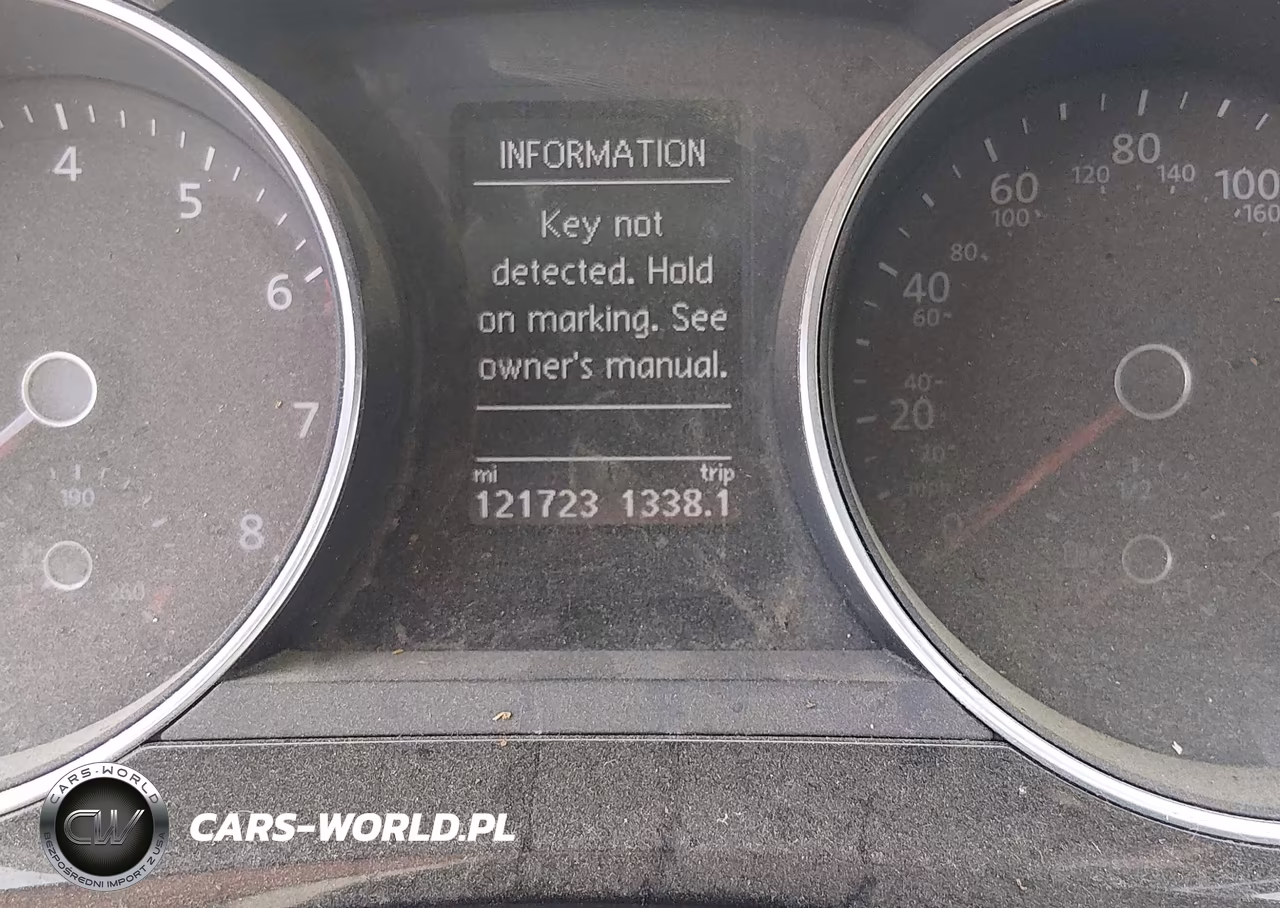 2018 Volkswagen Jetta 1.8T Se Sport VIN:3VWD17AJ9JM227813 - 7