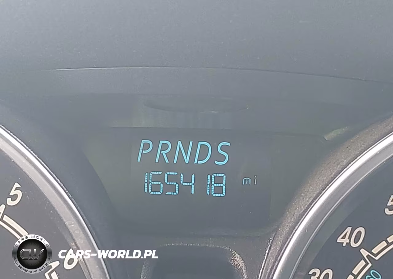 2015 Ford Fiesta Se VIN:3FADP4EJ7FM132528 - 14