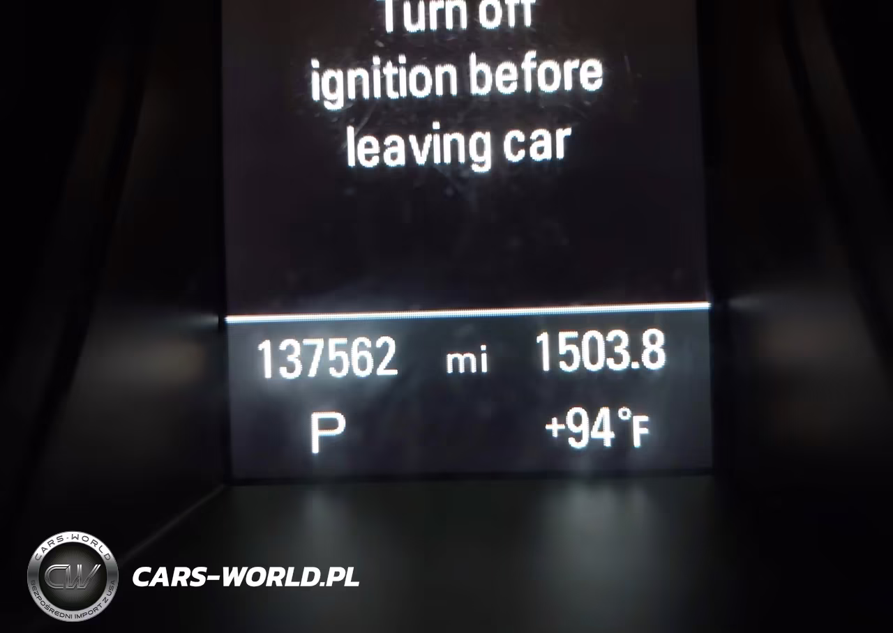 2015 Audi S5 3.0T Premium Plus VIN:WAUCGAFR8FA034823 - 15
