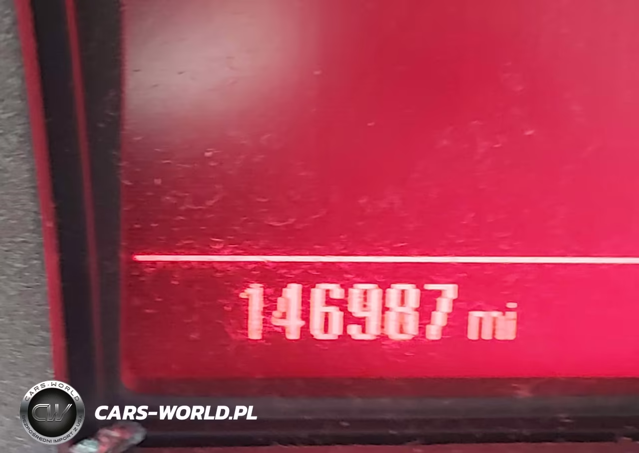 2012 GMC Terrain Sle-1 VIN:2GKALMEK8C6131299 - 14