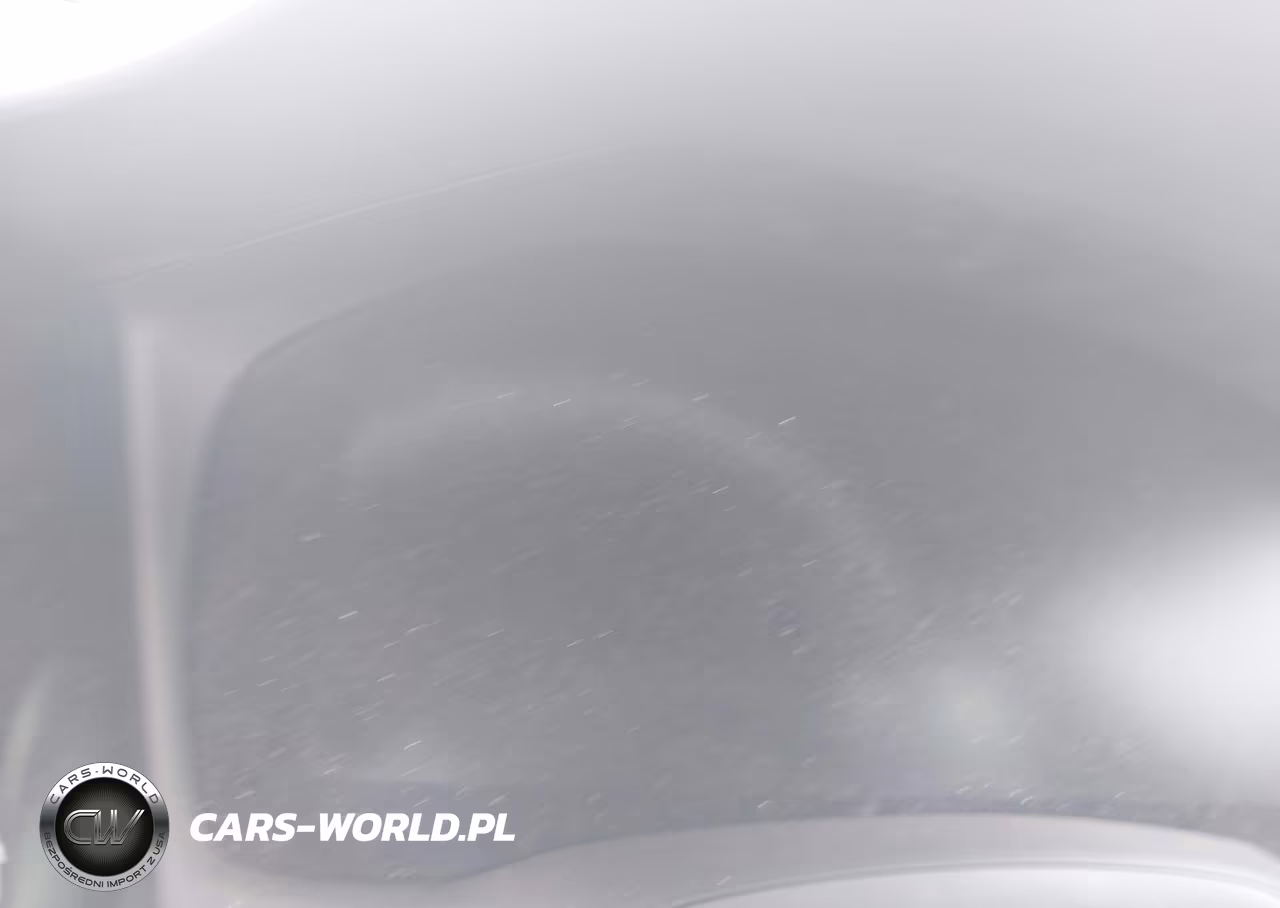 2020 BMW 330I VIN:3MW5R1J0XL8B30004 - 15