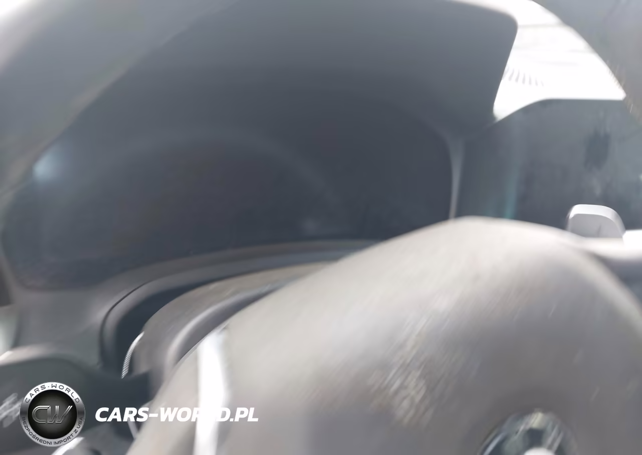 2020 BMW 330I VIN:3MW5R1J0XL8B30004 - 7