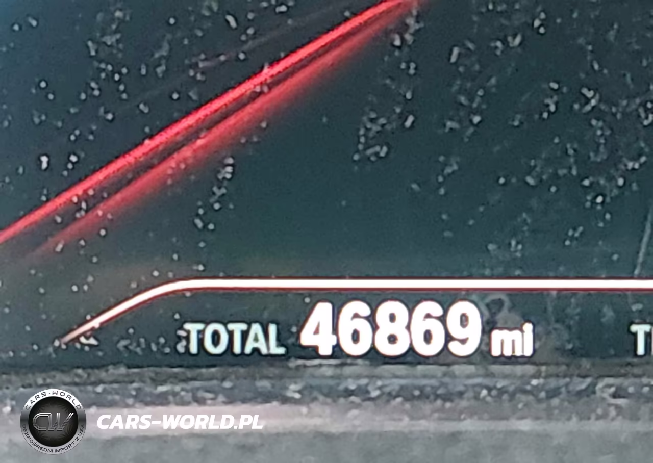 2018 BMW 740I VIN:WBA7E2C58JG742283 - 16