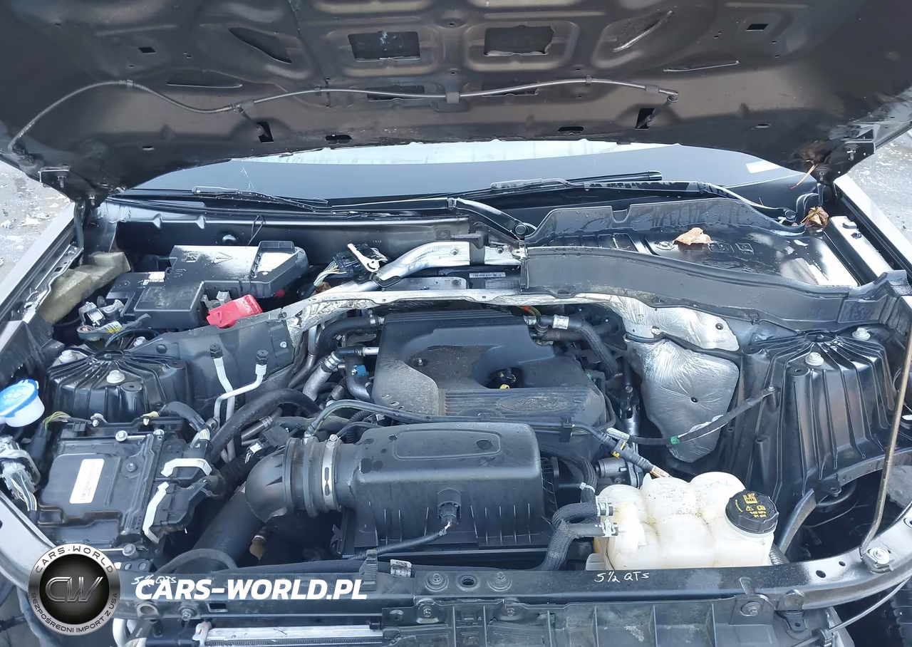 2020 Ford Explorer Xlt VIN:1FMSK8DHXLGB25547 - 10