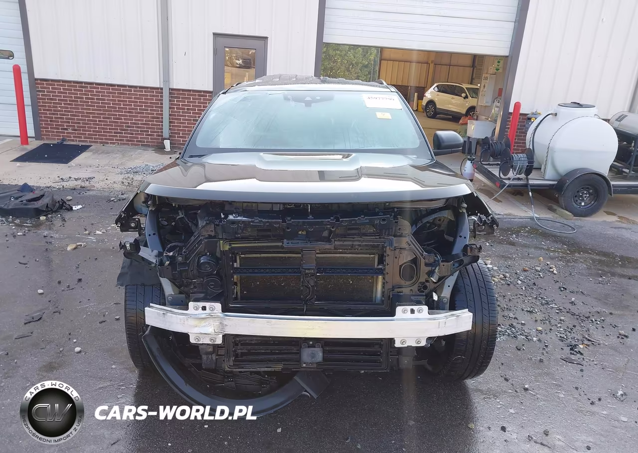 2020 Ford Explorer Xlt VIN:1FMSK8DHXLGB25547 - 11