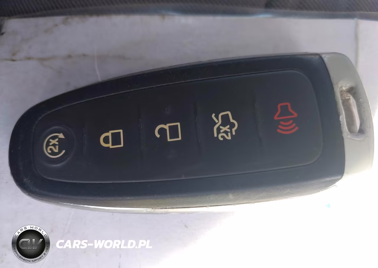 2019 Ford Escape Se VIN:1FMCU0GD2KUA78958 - 11