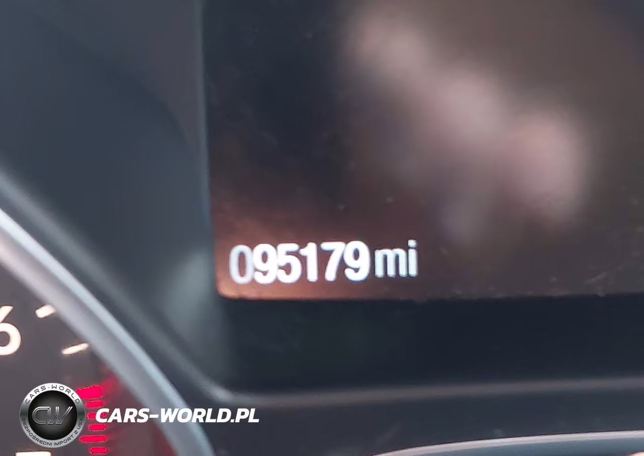 2019 Ford Escape Se VIN:1FMCU0GD2KUA78958 - 15