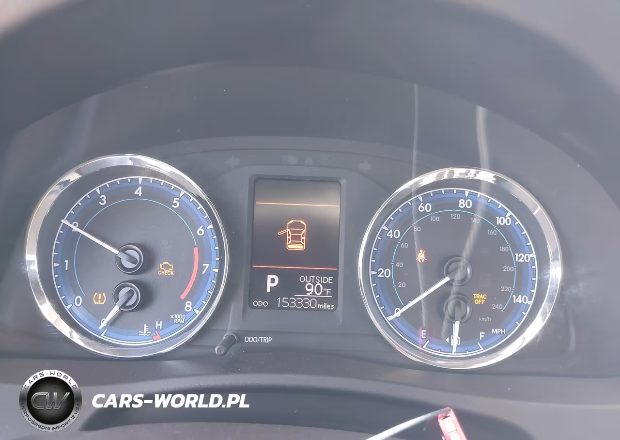 2018 Toyota Corolla Le VIN:2T1BURHE1JC986261 - 7