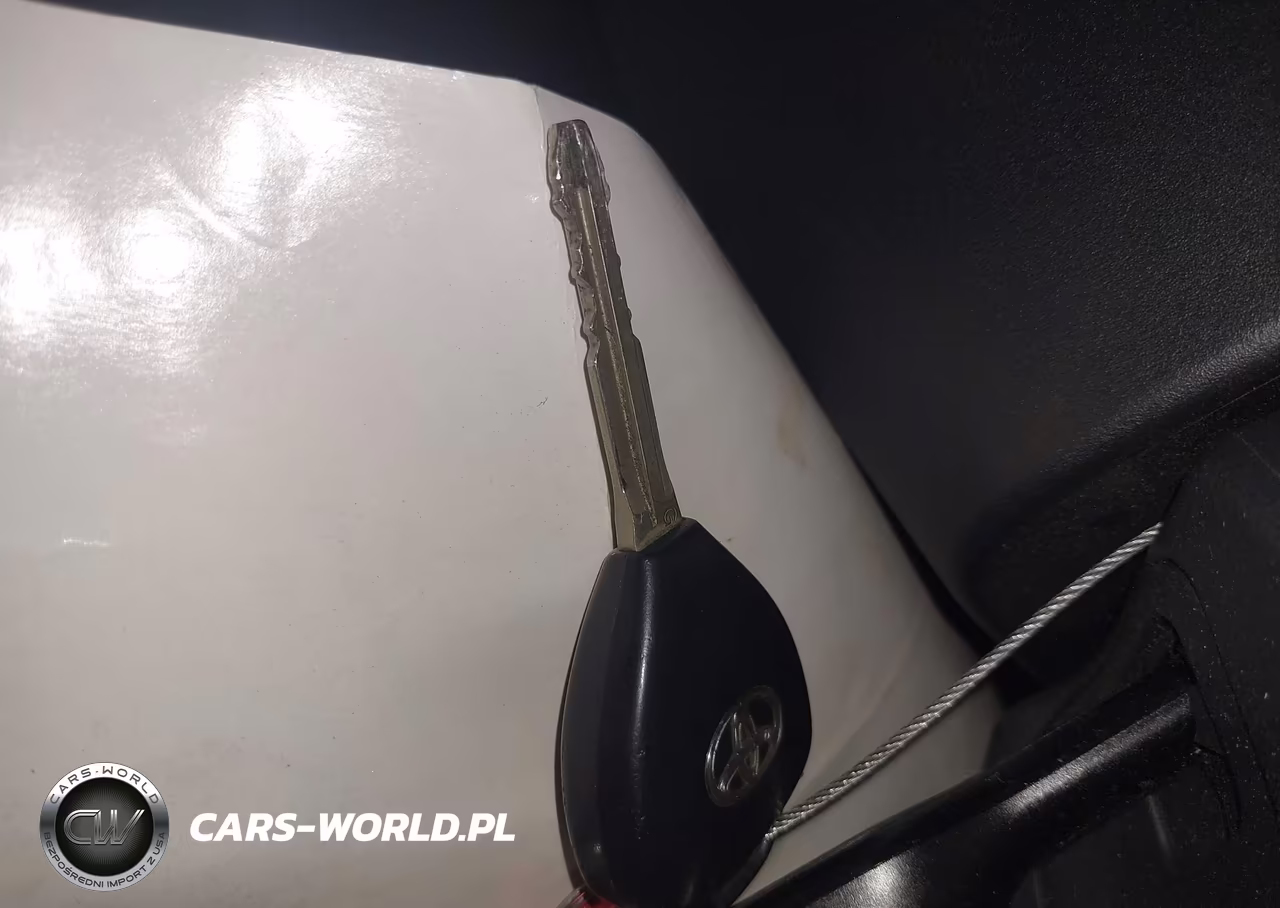 2012 Toyota Corolla S VIN:2T1BU4EE1CC897767 - 11