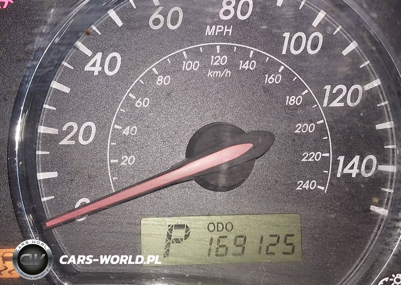 2012 Toyota Corolla S VIN:2T1BU4EE1CC897767 - 16