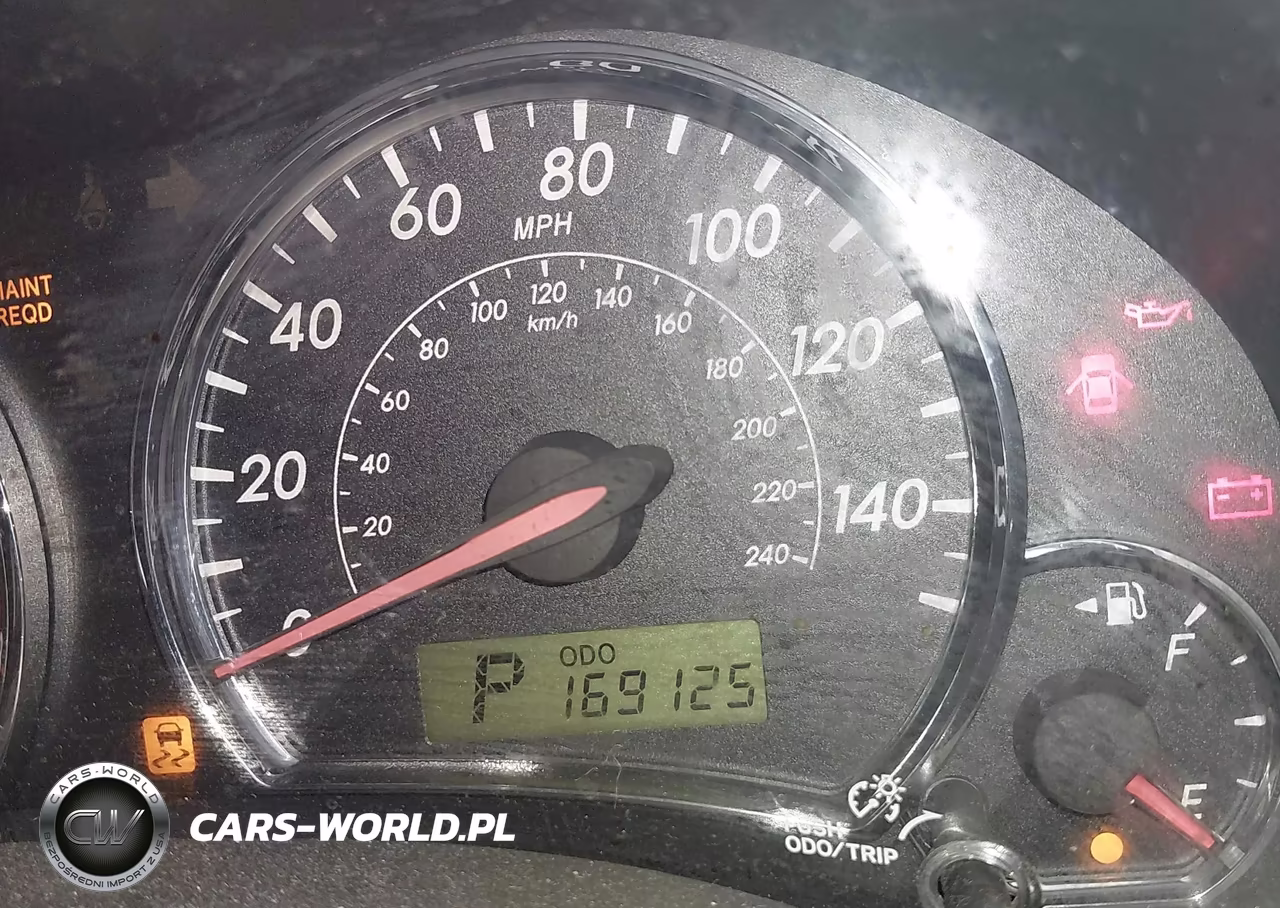 2012 Toyota Corolla S VIN:2T1BU4EE1CC897767 - 7