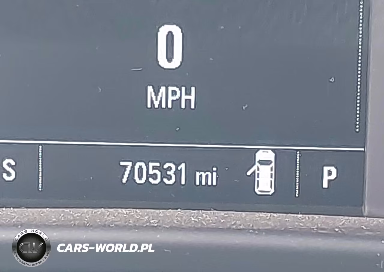 2019 GMC Acadia Sle-1 VIN:1GKKNRLA6KZ284207 - 16