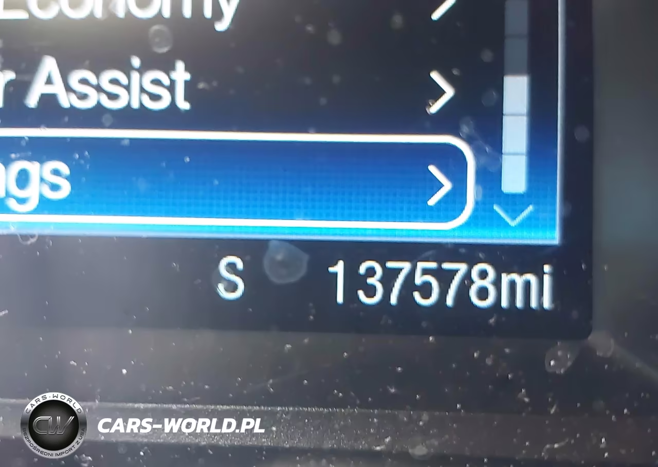 2017 Ford Explorer Xlt VIN:1FM5K7D80HGA70024 - 16