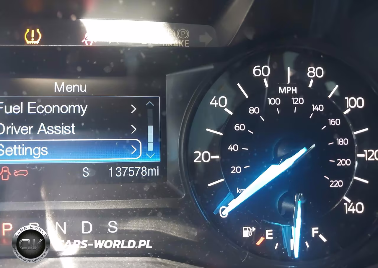 2017 Ford Explorer Xlt VIN:1FM5K7D80HGA70024 - 7