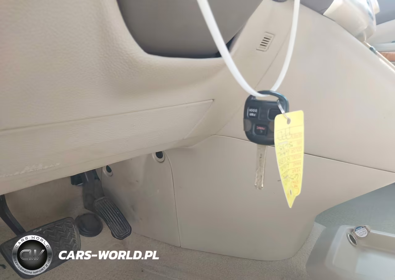 2009 Lexus Rx 350 VIN:2T2GK31U69C075635 - 11