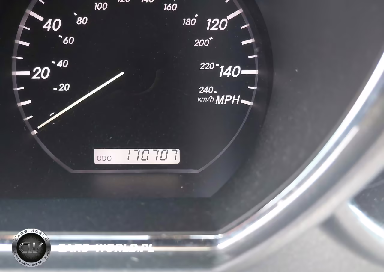 2009 Lexus Rx 350 VIN:2T2GK31U69C075635 - 15