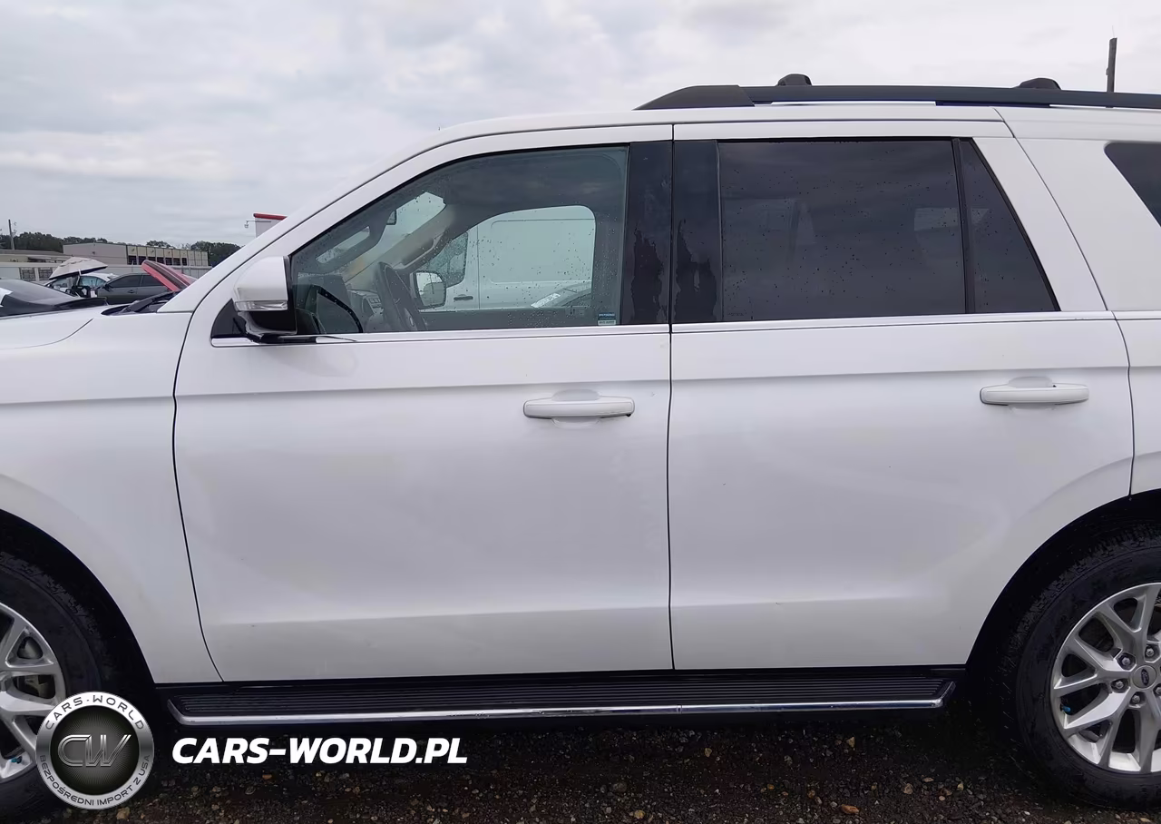 2020 Ford Expedition Xlt VIN:1FMJU1HT4LEA65269 - 15