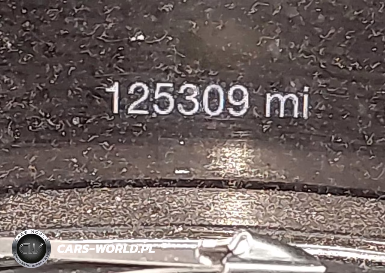 2018 Dodge Durango R-T Rwd VIN:1C4SDHCT9JC316935 - 15