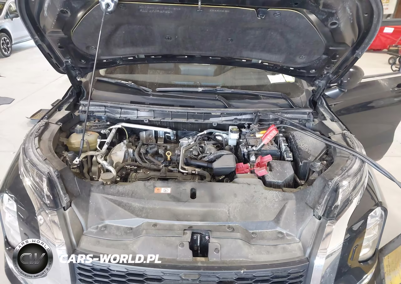 2024 Mitsubishi Outlander VIN:JA4J4WA82RZ076046 - 10