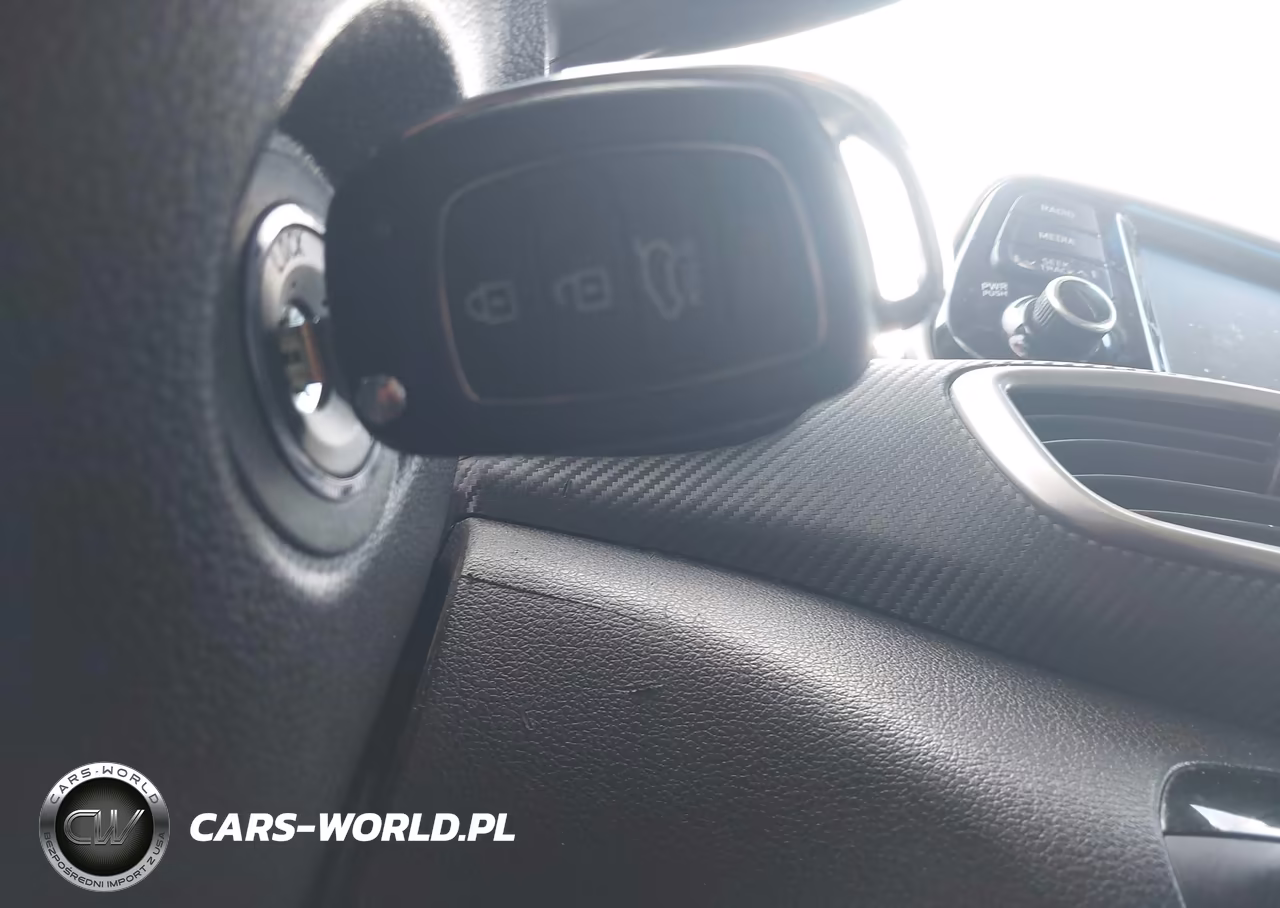 2019 Hyundai Tucson Se VIN:KM8J23A40KU883235 - 11