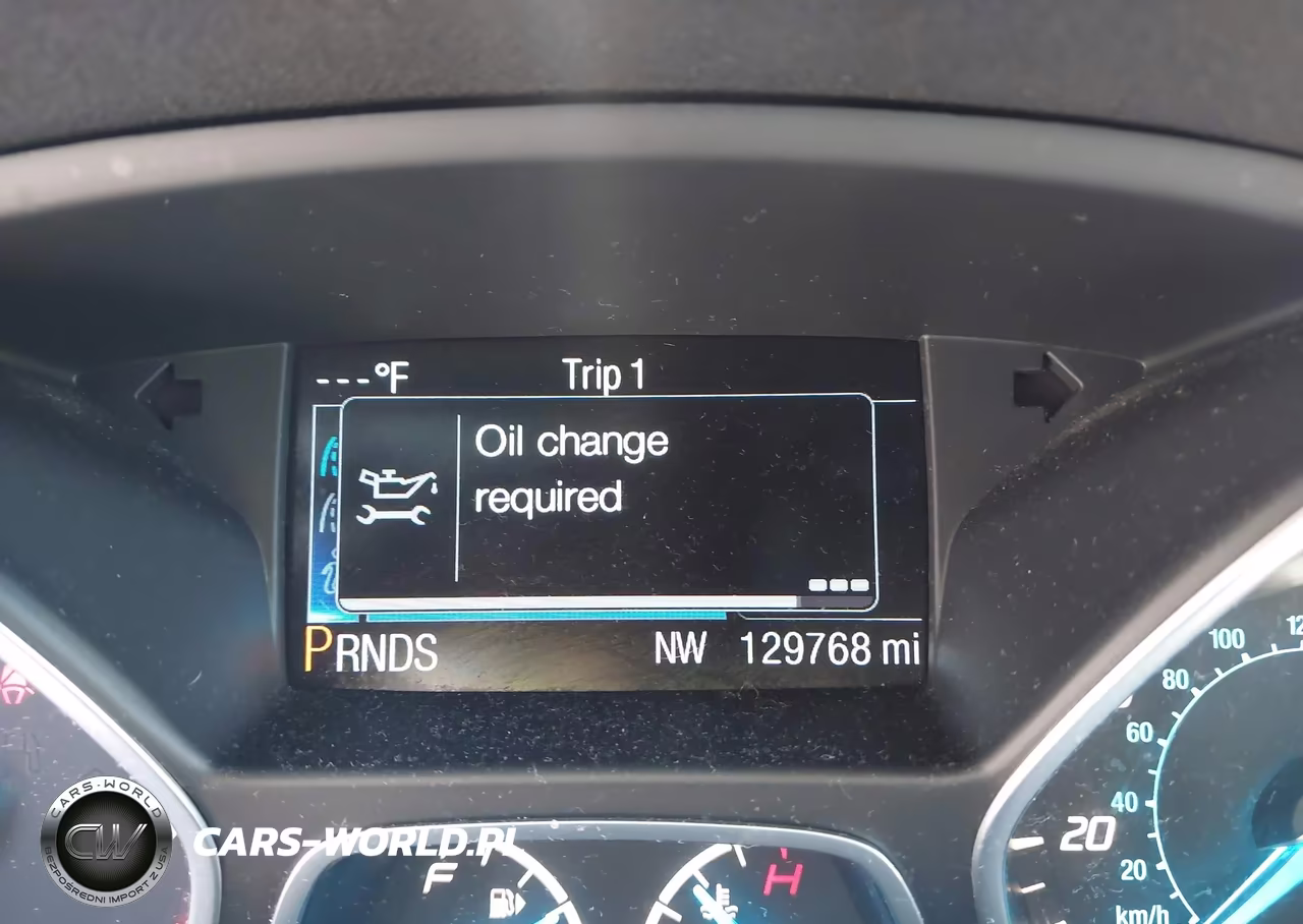 2013 Ford Escape Se VIN:1FMCU0G97DUD31982 - 15