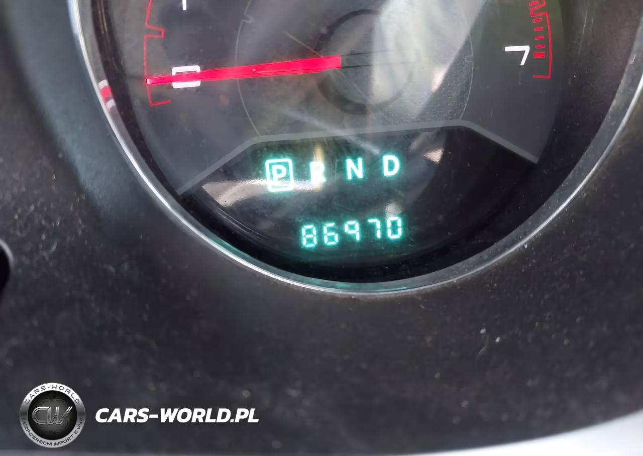 2012 Dodge Avenger Sxt VIN:1C3CDZCB3CN192755 - 15