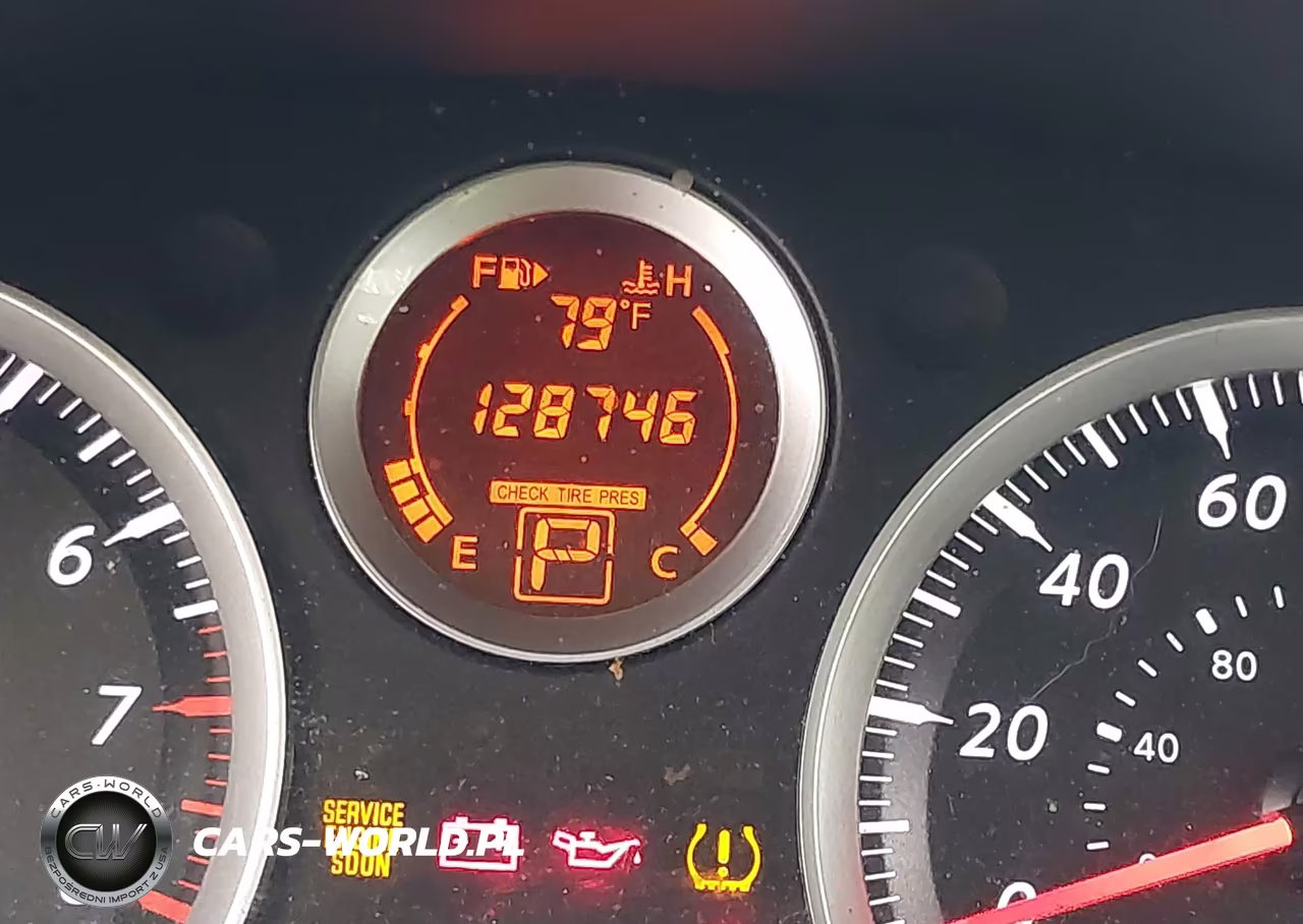 2012 Nissan Sentra 2.0-2.0S-Sr-2.0Sl VIN:3N1AB6AP2CL708693 - 15