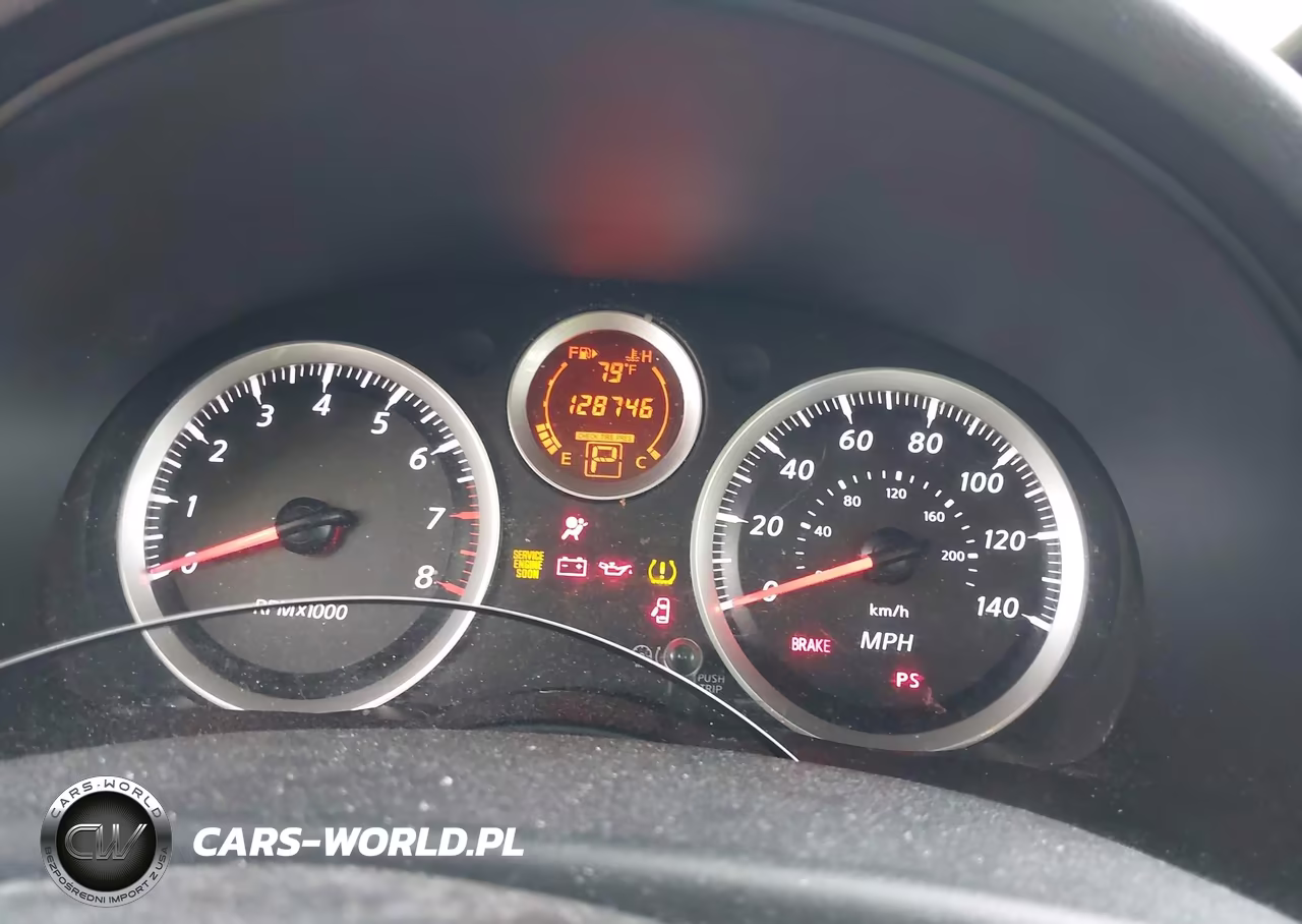 2012 Nissan Sentra 2.0-2.0S-Sr-2.0Sl VIN:3N1AB6AP2CL708693 - 7