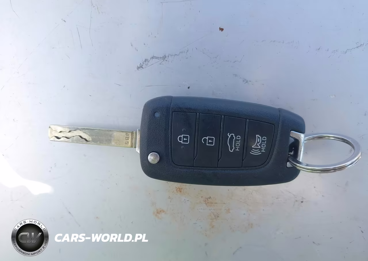 2024 Hyundai Elantra Se VIN:KMHLL4DG9RU823112 - 11