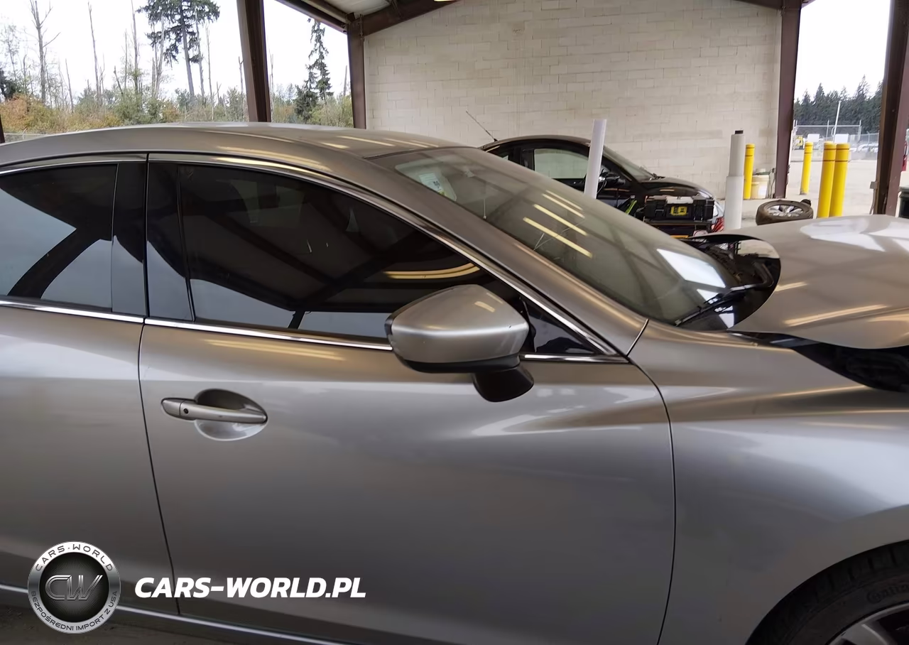 2014 Mazda Mazda6 I Grand Touring VIN:JM1GJ1W54E1109969 - 13