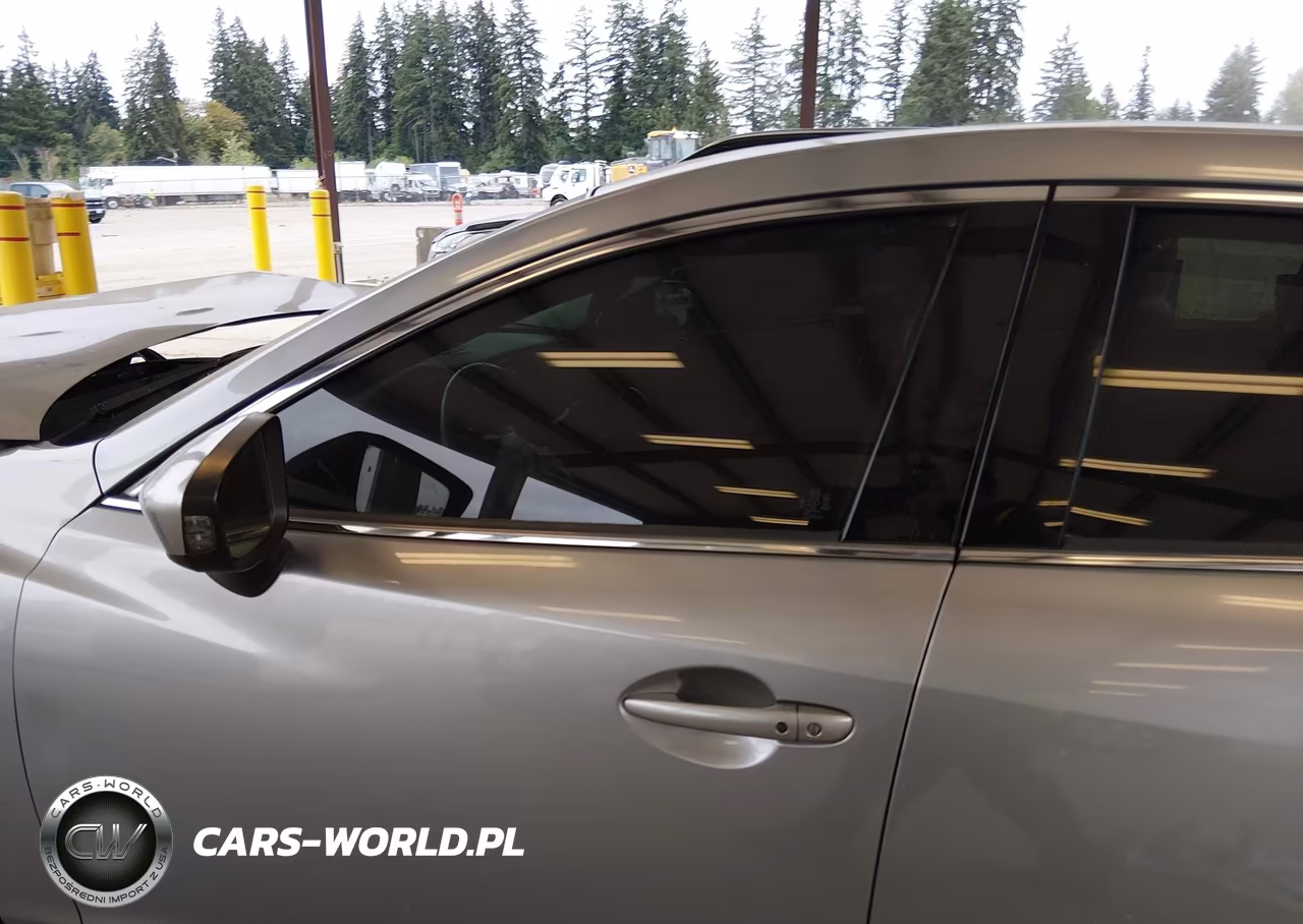 2014 Mazda Mazda6 I Grand Touring VIN:JM1GJ1W54E1109969 - 14