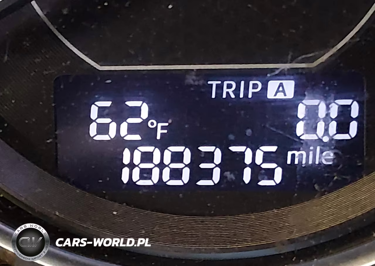 2014 Mazda Mazda6 I Grand Touring VIN:JM1GJ1W54E1109969 - 15