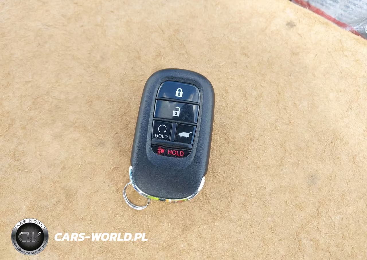 2022 Honda Civic Ex-L VIN:19XFL1H78NE008824 - 11