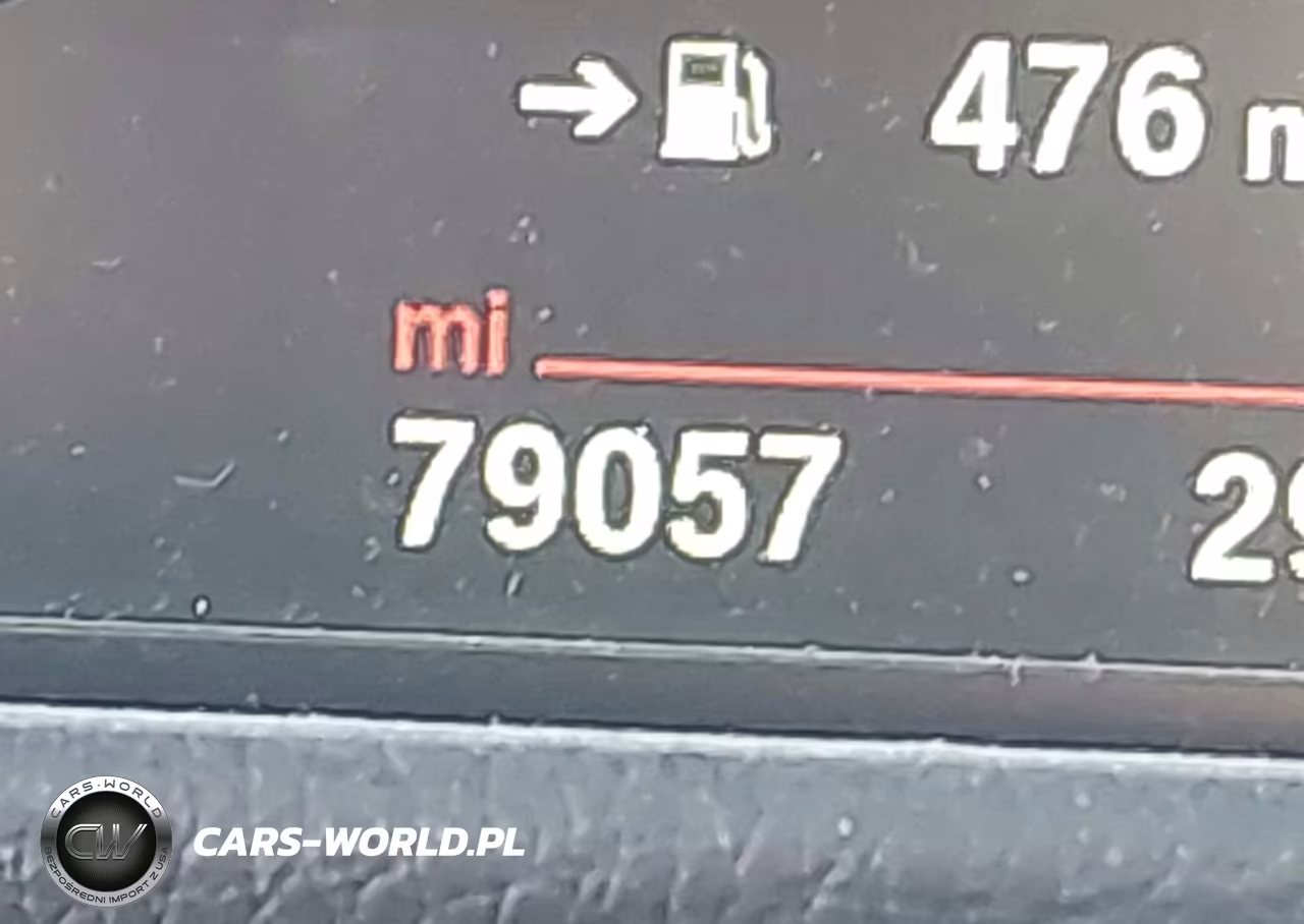 2018 BMW 328D xDrive VIN:WBA8F1C59JAE93283 - 15