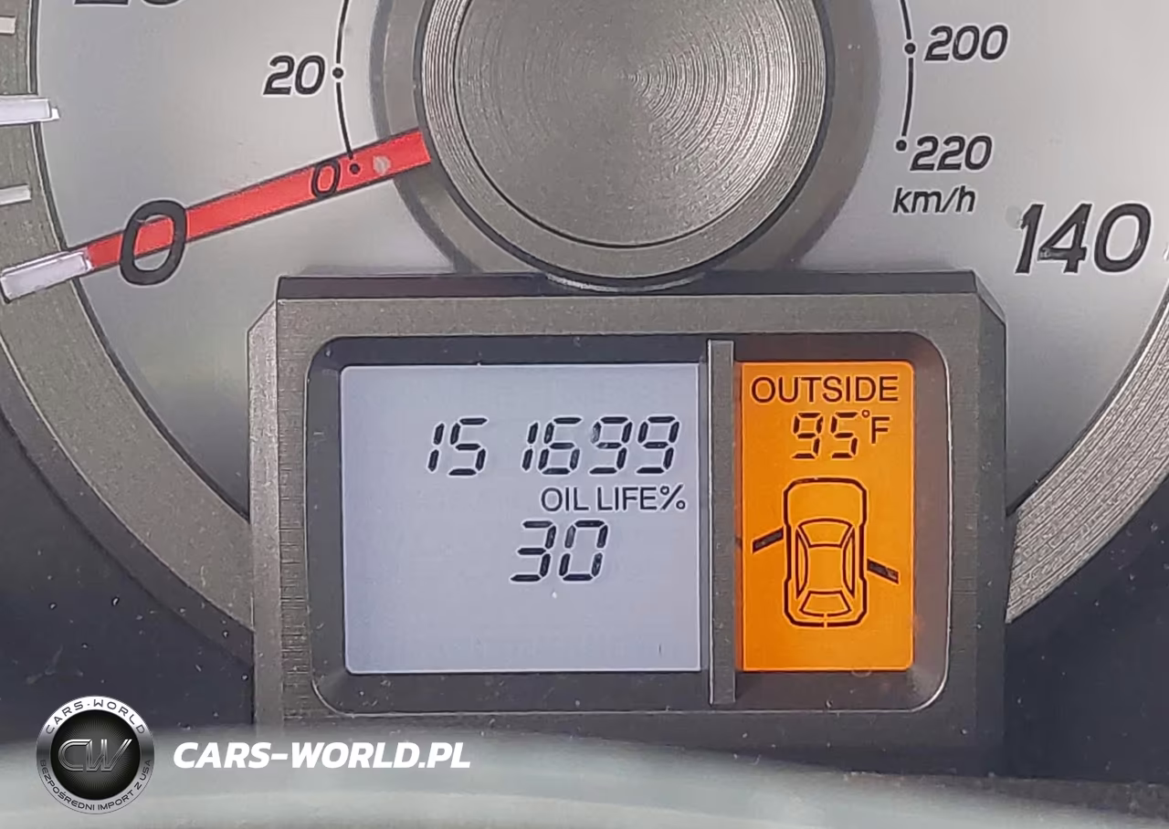 2014 Honda Pilot Ex-L VIN:5FNYF4H57EB051190 - 15