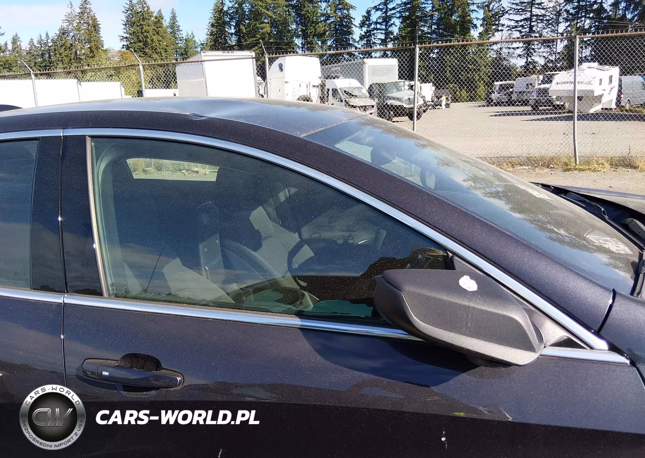 2023 Chevrolet Malibu Fwd Ls VIN:1G1ZB5ST7PF157904 - 13