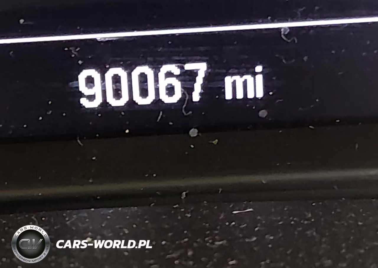 2023 Chevrolet Malibu Fwd Ls VIN:1G1ZB5ST7PF157904 - 15