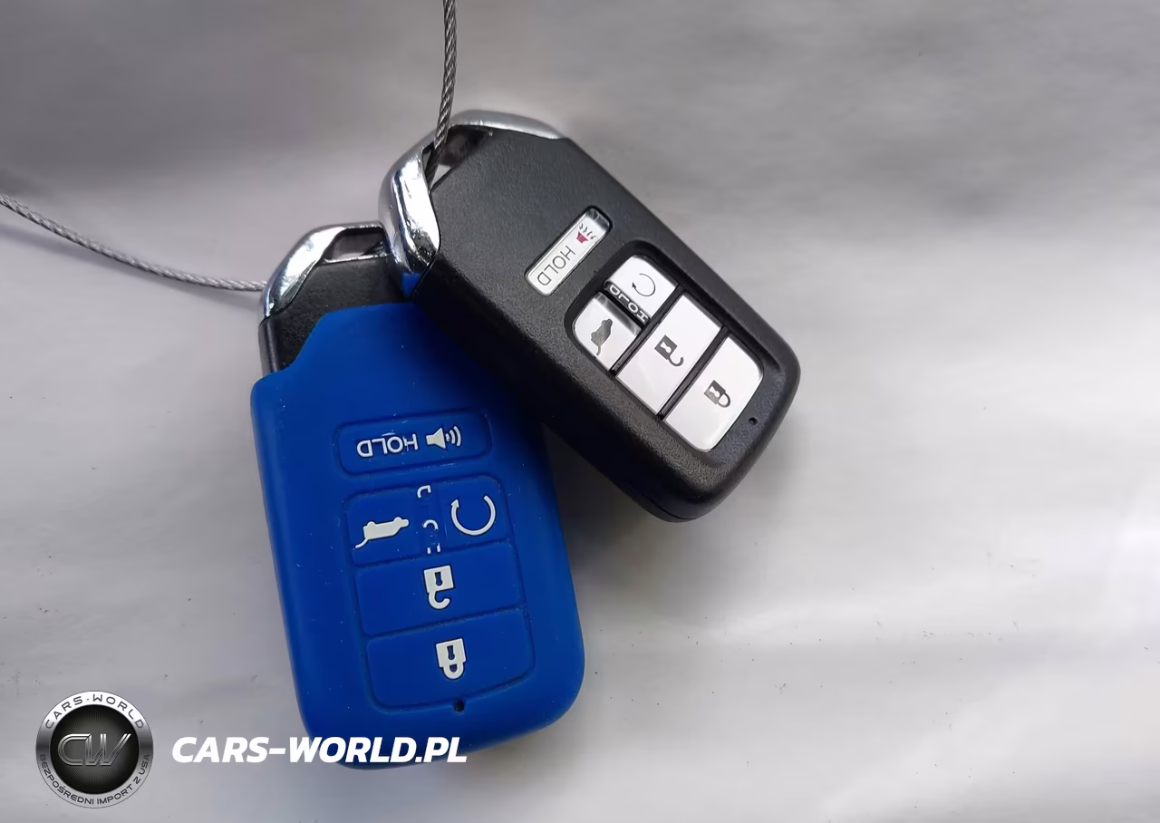 2022 Honda Cr-V Hybrid Touring VIN:5J6RT6H94NL003259 - 11