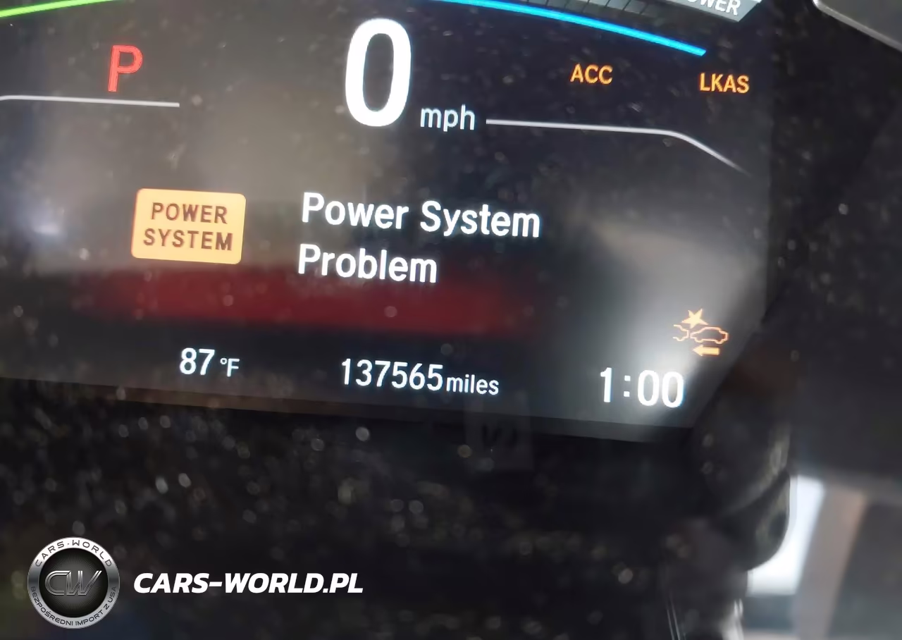 2022 Honda Cr-V Hybrid Touring VIN:5J6RT6H94NL003259 - 16