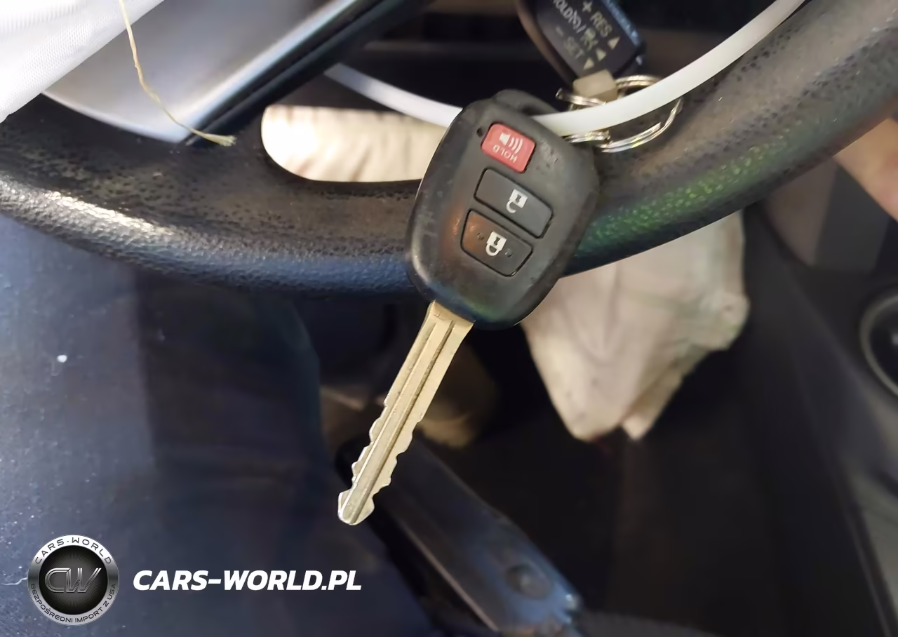 2018 Toyota Rav4 Le VIN:2T3ZFREV0JW480455 - 11