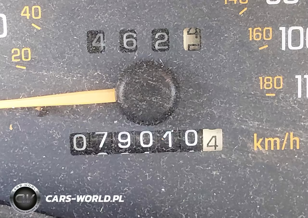 2002 Pontiac Grand Prix Se VIN:1G2WK52J92F238568 - 12