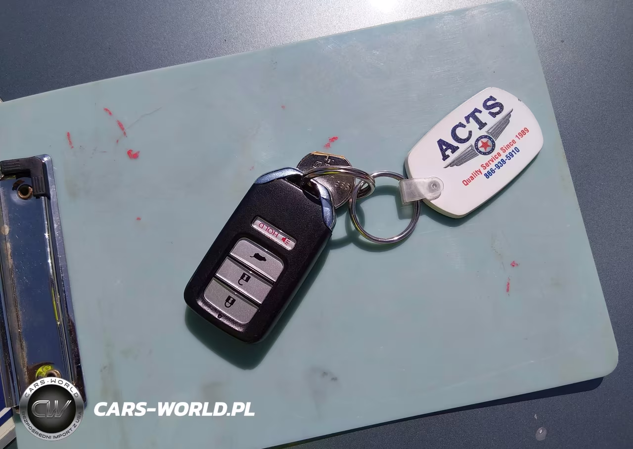 2019 Honda Odyssey Lx VIN:5FNRL6H29KB073928 - 11