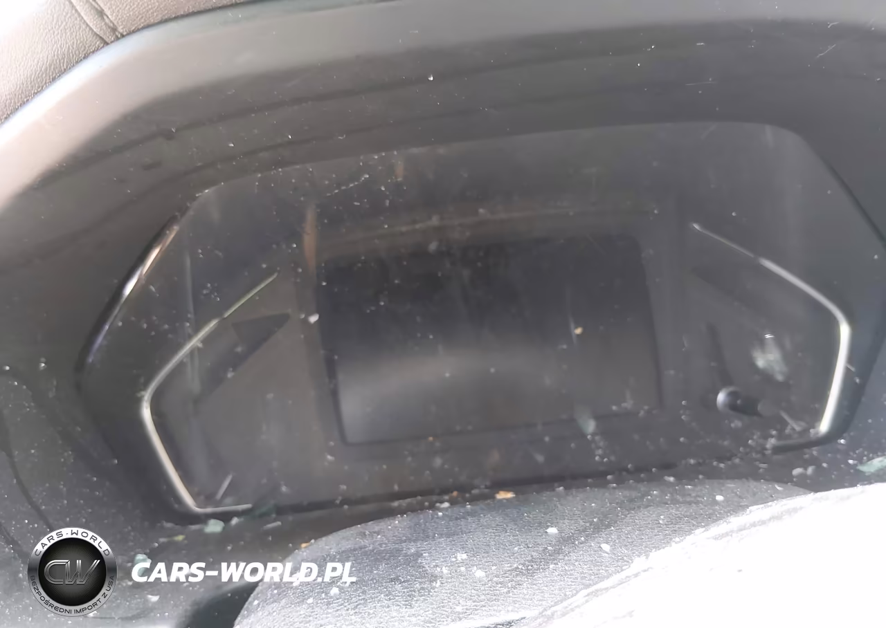 2019 Honda Odyssey Lx VIN:5FNRL6H29KB073928 - 15