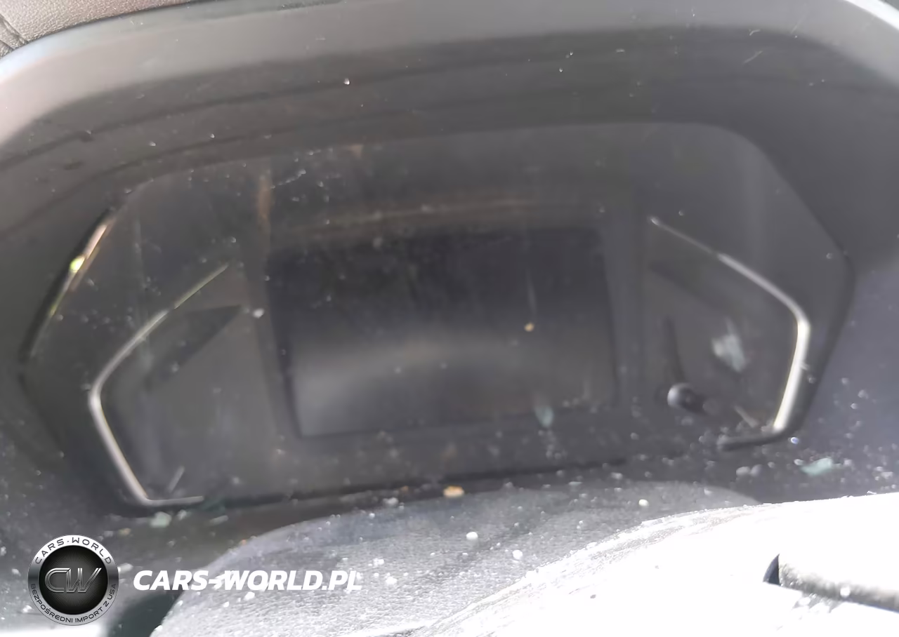 2019 Honda Odyssey Lx VIN:5FNRL6H29KB073928 - 7