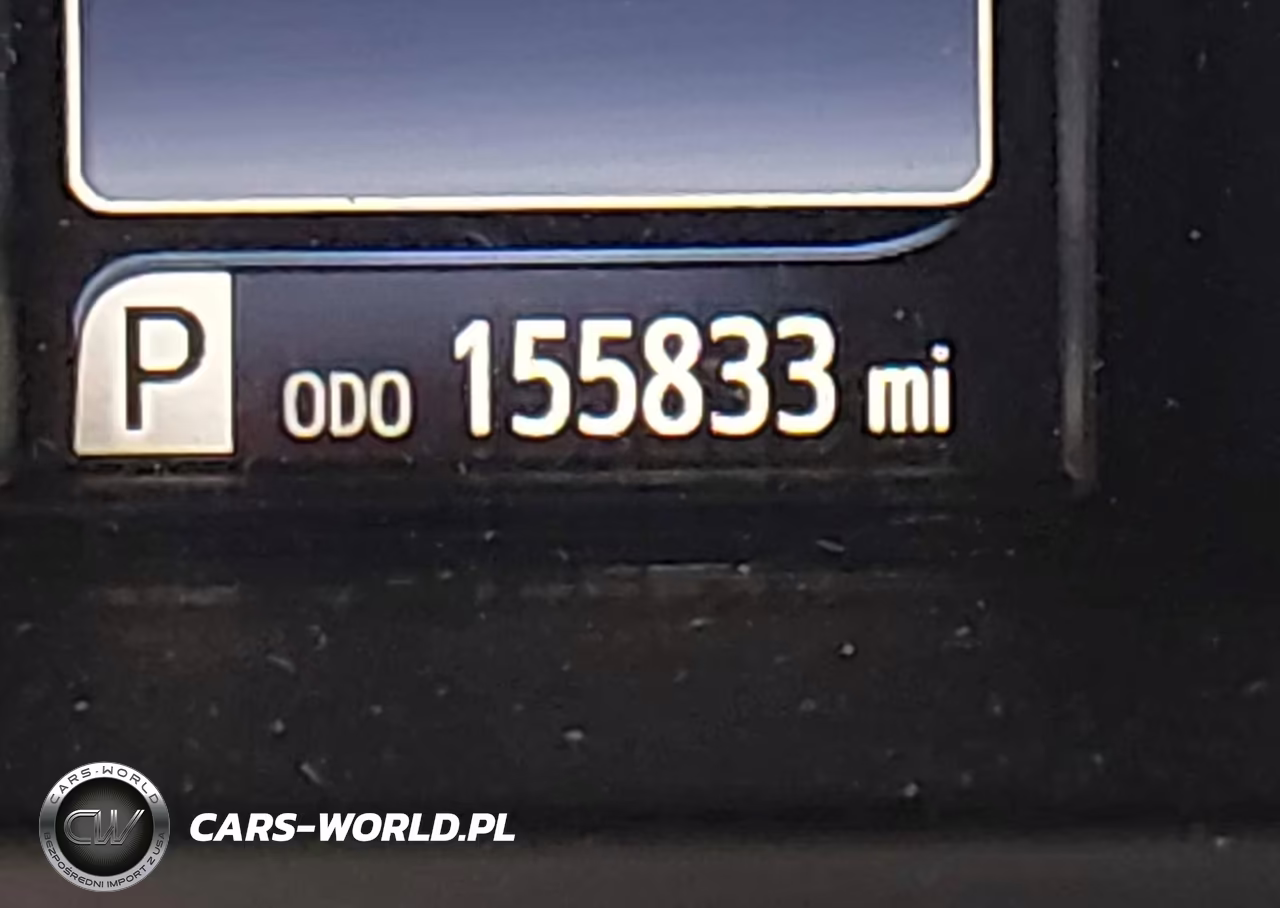 2015 Toyota Camry Se VIN:4T1BF1FK5FU949014 - 16