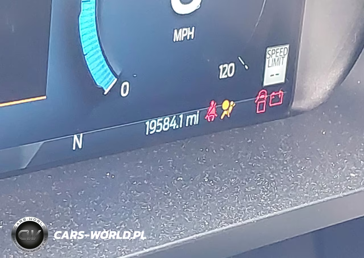 2024 Ford F-150 Xlt VIN:1FTFW3LD2RFA08491 - 7