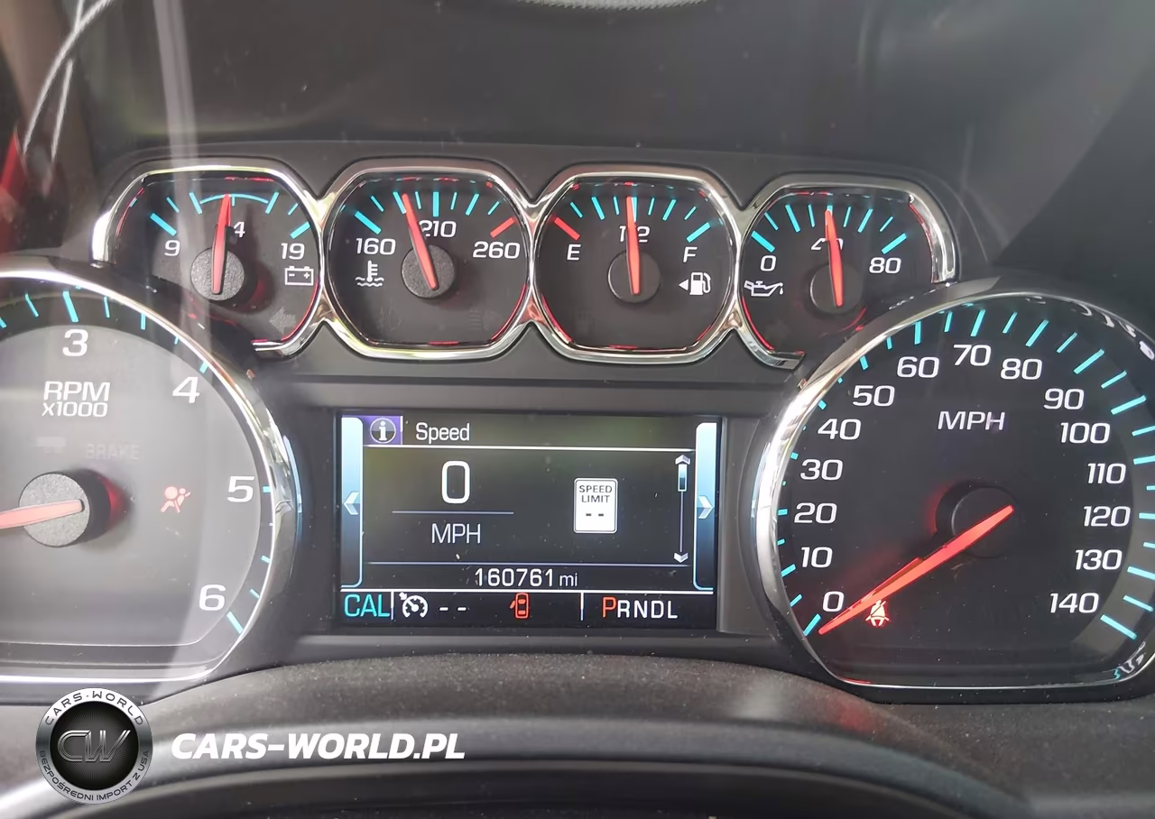 2017 GMC Sierra 1500 Slt VIN:3GTU2NEC6HG430179 - 15