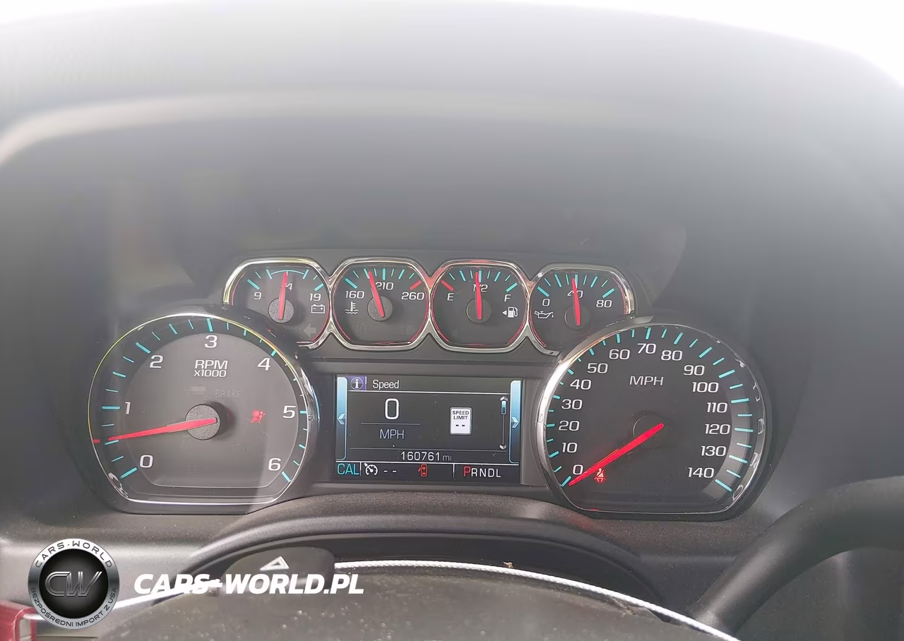 2017 GMC Sierra 1500 Slt VIN:3GTU2NEC6HG430179 - 7